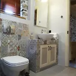 Luxury Stone Villa In Nikiti * 니키티