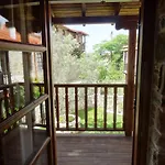 Luxury Stone Villa In Nikiti * 니키티