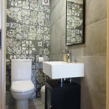 Luxury Stone Villa In Nikiti Nikiti (Sithonia)