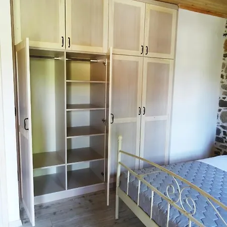 Luxury Stone Villa In Nikiti Nikiti (Sithonia)