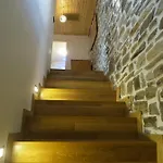 Luxury Stone Villa In Nikiti Villa Nikiti (Sithonia)