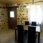 Luxury Stone Villa In Nikiti Nikiti (Sithonia)